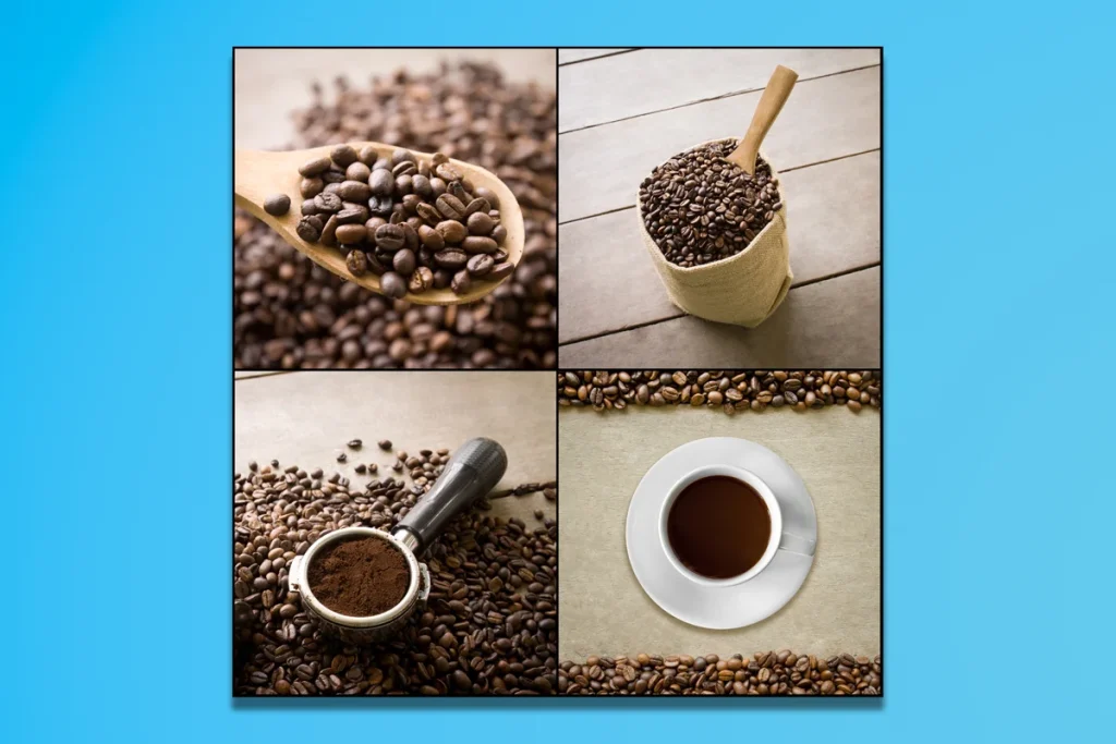 برای تهیه اسپرسو، اغلب از دانه‌های قهوه با رست تیره (Dark Roast) استفاده می‌شود. دلیل این انتخاب، آن است که رست تیره طعمی غنی، کاراملی و قوی ایجاد می‌کند که با ویژگی‌های اسپرسو، یعنی غلظت بالا، بافت کرمی و طعمی شدید، تناسب دارد.
