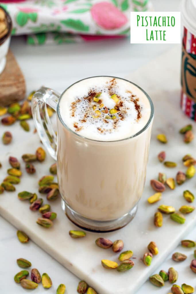 لته پسته
