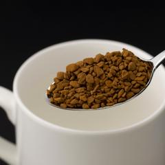 خرید نسکافه گلد