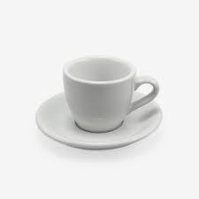 فنجان دمیتاس قهوه